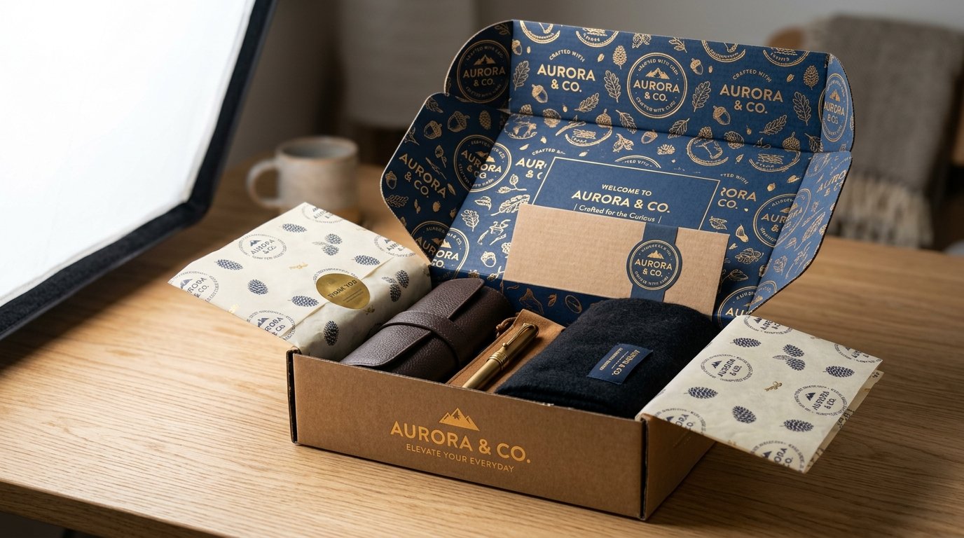 What questions should you ask a packaging manufacturer before placing your first order? - Custom Packaging Product Showcase