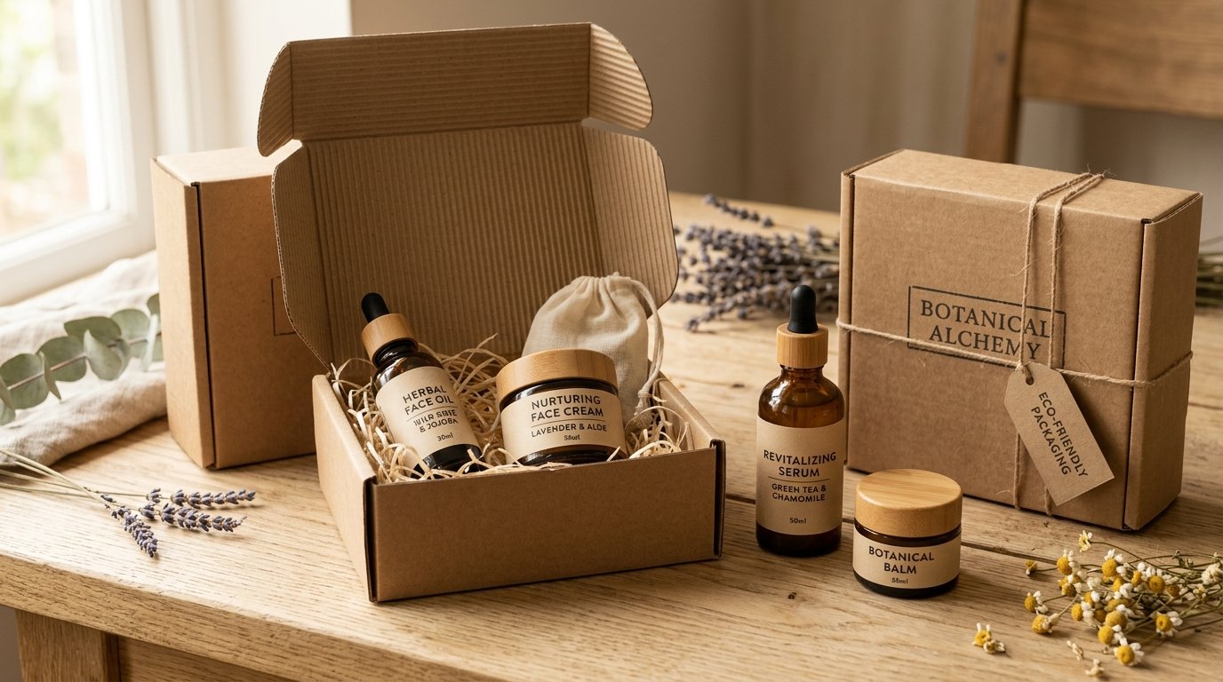 What is the UK Plastic Packaging Tax (PPT) and how does it affect packaging procurement? - Custom Packaging Product Showcase