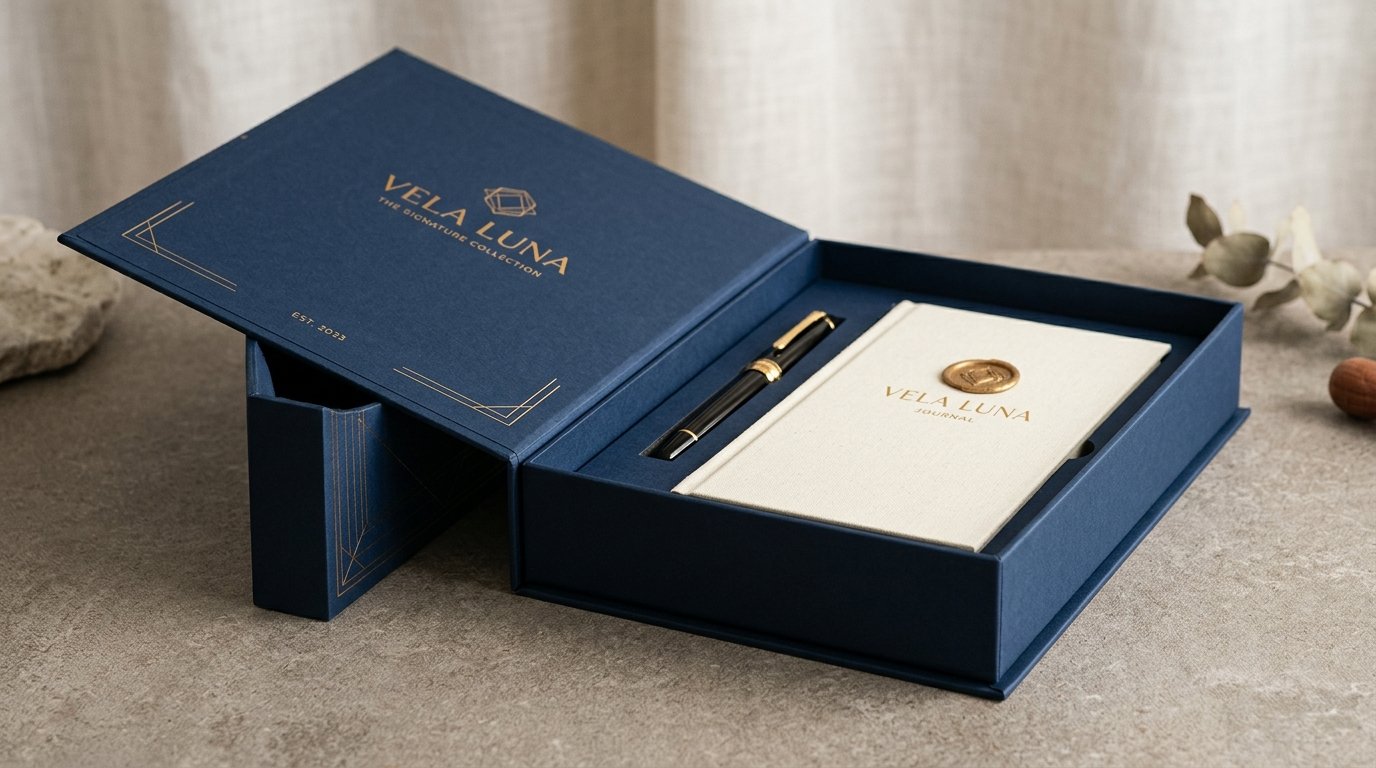 What is a slide sleeve and tray box (matchbox style) and what are its advantages? - Custom Packaging Product Showcase
