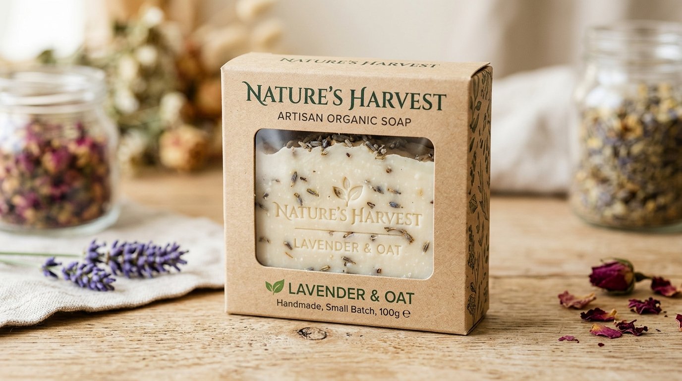 What is window patching in retail packaging and what materials are used? - Custom Packaging Product Showcase